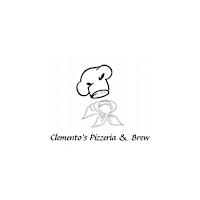 Clemento's Pizzeria & Brew