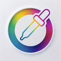 Cuspart:Color Picker