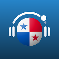 Radio Panama: Radio FM y AM