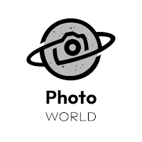 Photo World