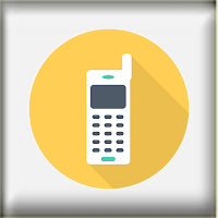 Germany Ringtones