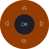 Xiaomi Mi TV Remote