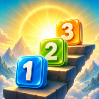 Origo Ascent Combine