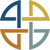 FourThought Financial