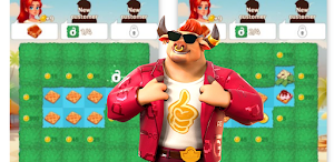 SunFusion Screenshot 0