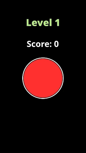 Pulse Timing Screenshot 0