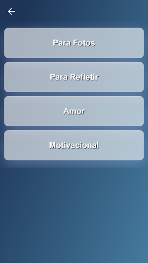 Bom dia Boa tarde e Boa Noite Screenshot 3