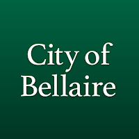 OneBellaire