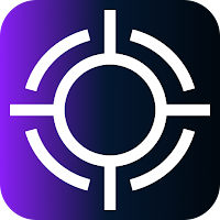 FokusApp
