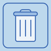 Smart App Uninstaller