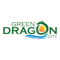 GreenDragon