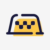 Wattaxi Driver