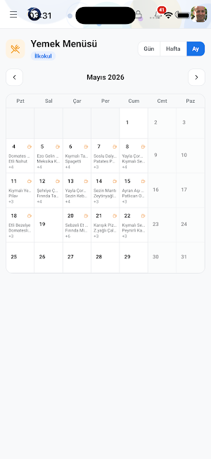Okulogic Screenshot 1