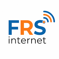 FRS internet