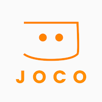 Joco Fleet
