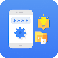 All Secret Codes for Android