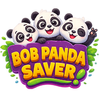 BOB Panda Saver