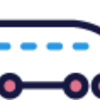 客城鐵橋 kag^  shangˇ tied^ kiauˇ