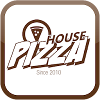 Pizza-House Slaný