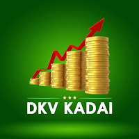 DKV Kadai