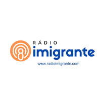 Radio Imigrante