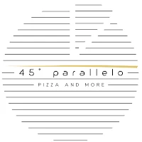 45 Parallelo Pizza and More