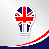 Learn English - Speak English