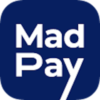 MadPay