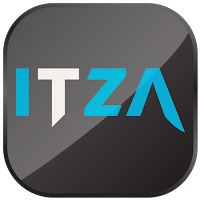 Itza Anglers: Fishing App