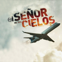 Novelas de Telemundo en HD