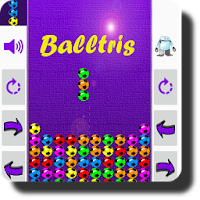Balltris