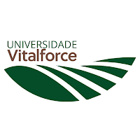 Universidade VitalForce