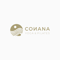 CONANA YOGA & PILATES