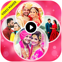 Wedding Anniversary Video 2023