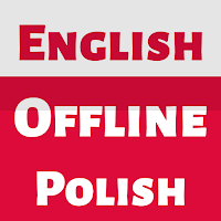 Polish Dictionary English