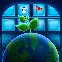 Minesweeper - SweepIt