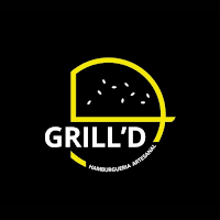 Grill'D
