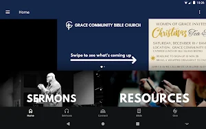 GCBCFL Screenshot 3