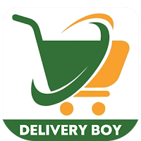 Dayin - Delivery