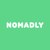 Nomadly.app