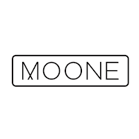 MOONE