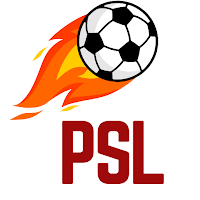 South African PSL