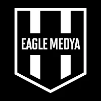 Eagle Medya