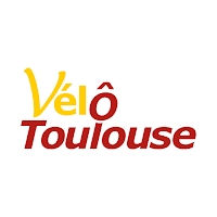 VélÔToulouse officiel