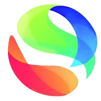P Trade Online