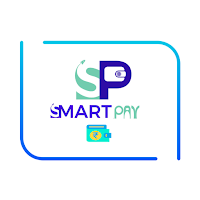 Smartpaywallet