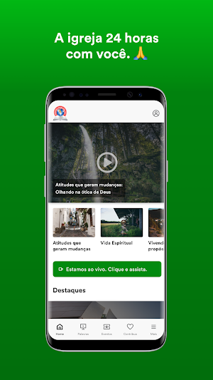 Betel.online Screenshot 0