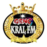 Genç Kral FM İstanbul