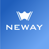 Neway Conductor