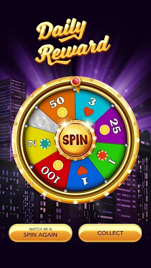 Guess Match Trivia Screenshot 2